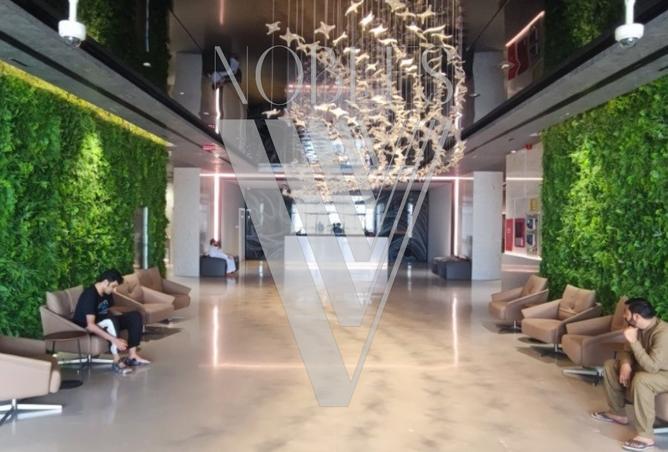 16131597 - Property Image 3