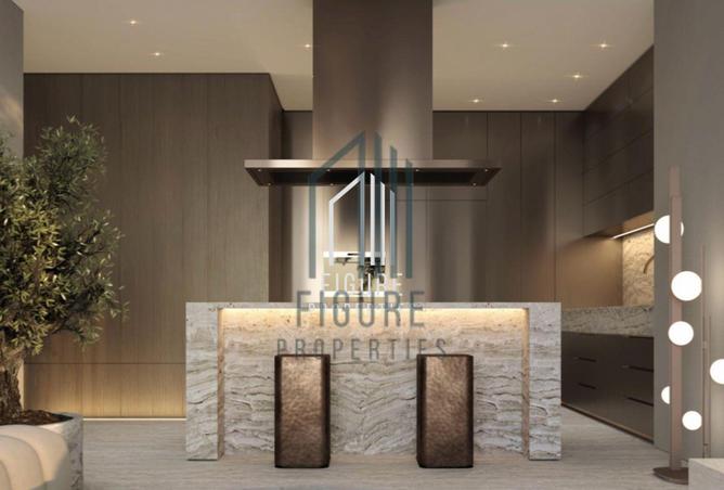 12016530 - Property Image 3