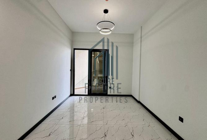 14017354 - الصورة الرئيسية للعقار