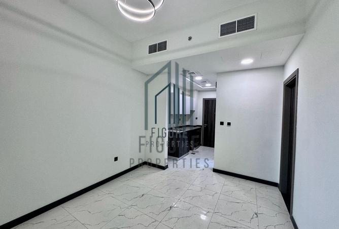 14017354 - صورة العقار 3