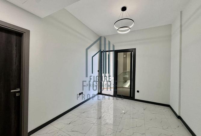 14017354 - صورة العقار 2