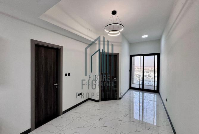 14017356 - الصورة الرئيسية للعقار