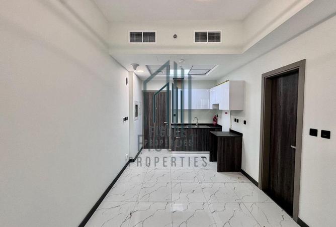 14017356 - صورة العقار 2