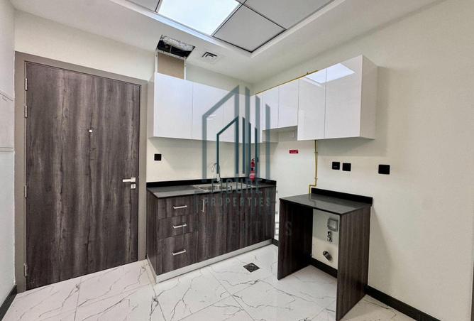 14017356 - صورة العقار 3