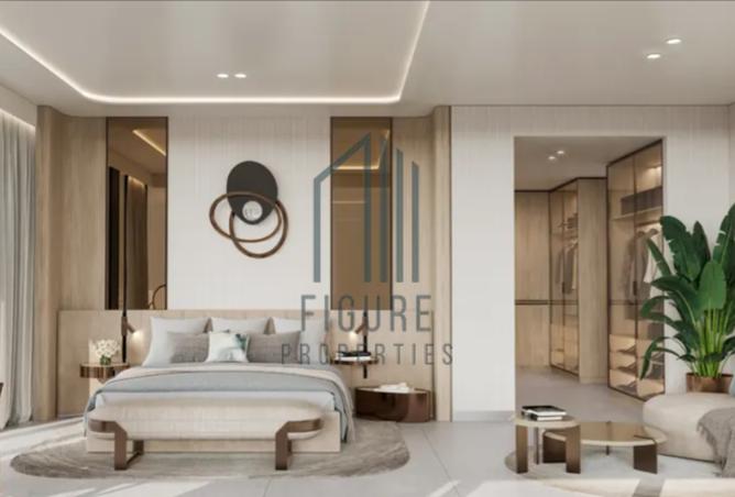 14058454 - صورة العقار 2