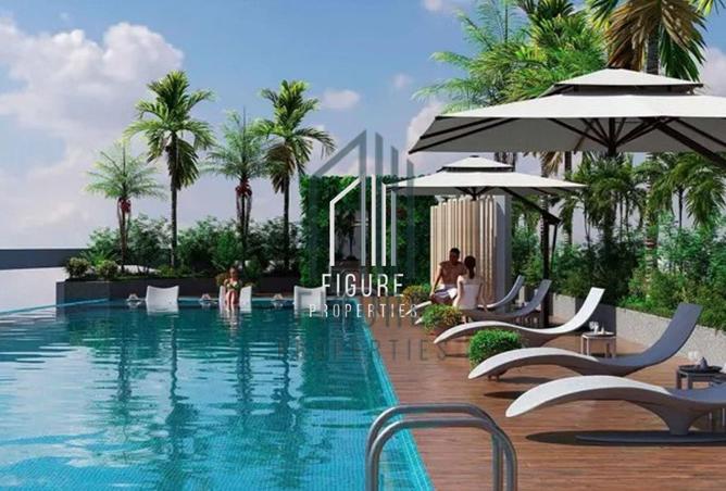 14184045 - صورة العقار 2