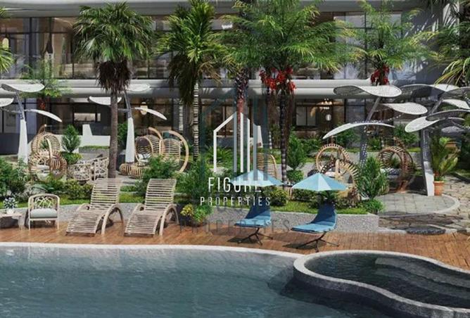 14184045 - صورة العقار 3