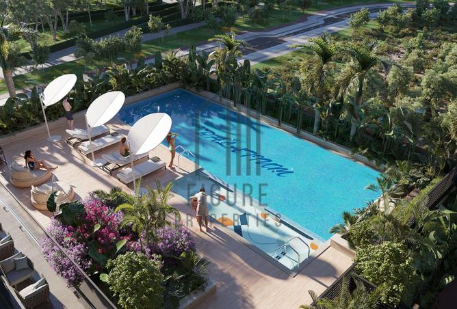 14436620 - صورة العقار 2