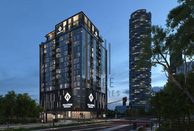 14436620 - الصورة الرئيسية للعقار