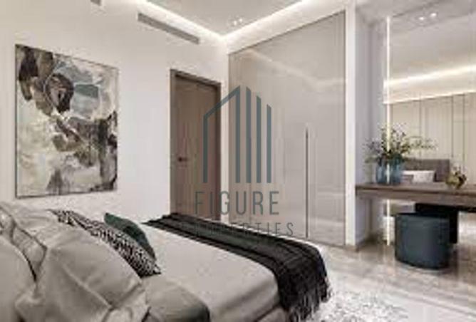 14436620 - صورة العقار 3