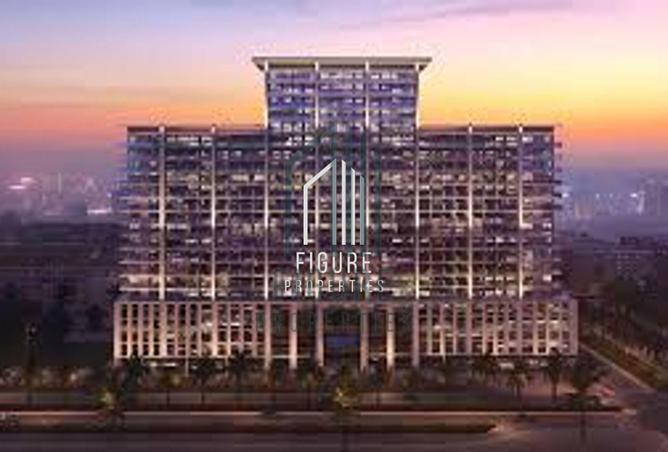 14549271 - صورة العقار 3