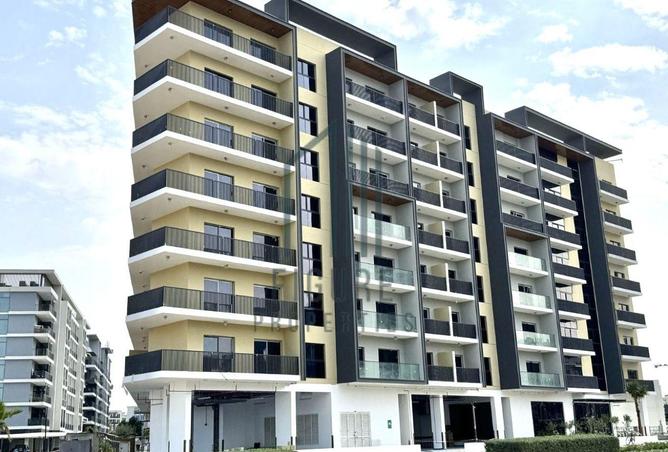 14578784 - الصورة الرئيسية للعقار