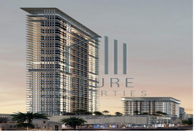 14633270 - الصورة الرئيسية للعقار