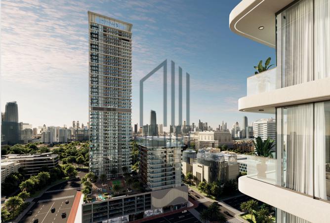 14633270 - صورة العقار 2