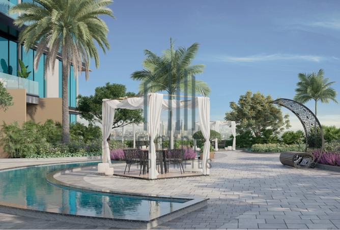 14633270 - صورة العقار 3