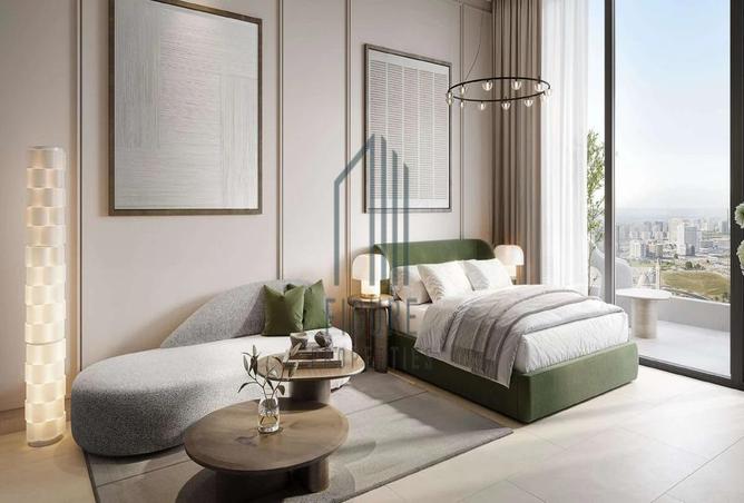 14880646 - صورة العقار 3