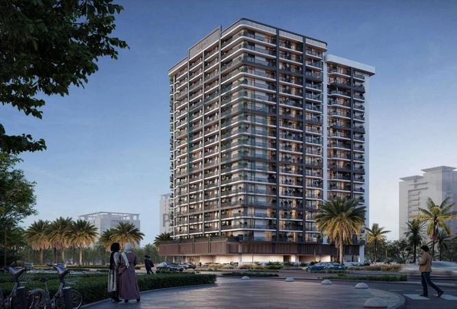 14880646 - صورة العقار 2