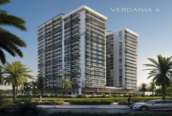 14880646 - الصورة الرئيسية للعقار