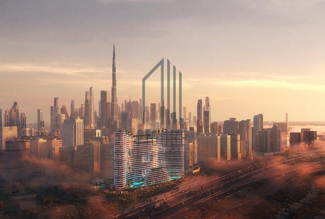 14658929 - صورة العقار 2