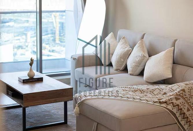 14668679 - صورة العقار 3