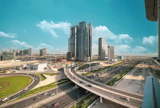 14668679 - الصورة الرئيسية للعقار