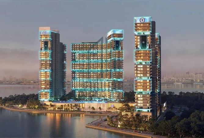 14686691 - الصورة الرئيسية للعقار