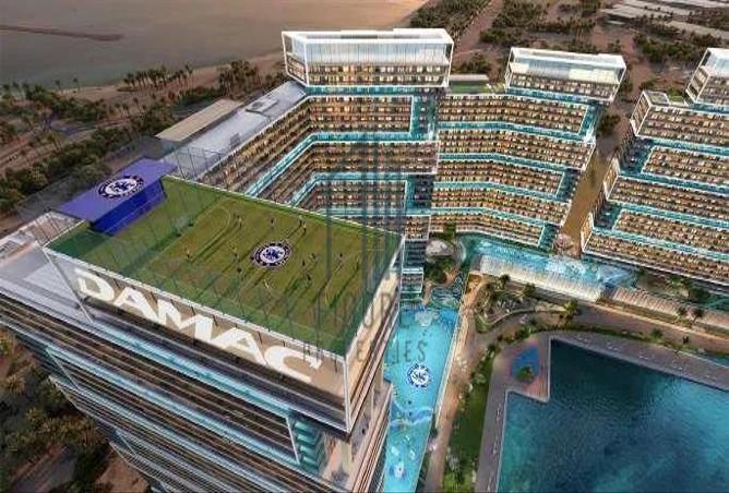 14686691 - صورة العقار 2