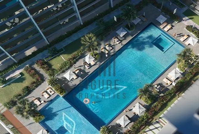 14686780 - Property Main Image