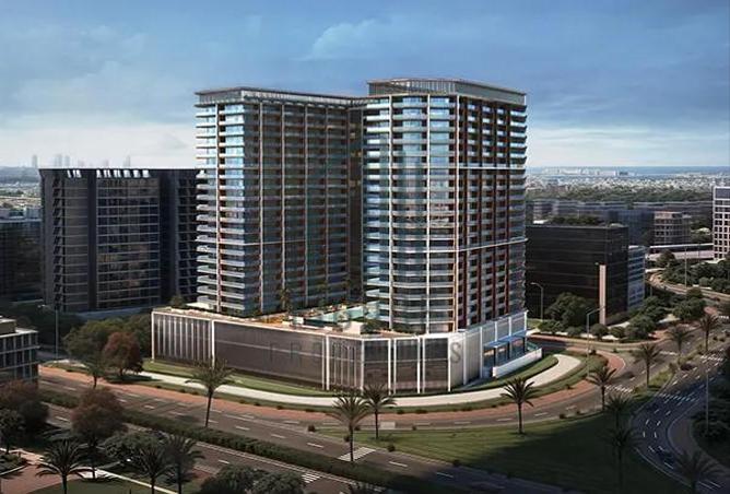 14686780 - Property Image 3