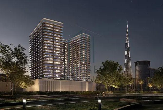 14686780 - Property Image 2