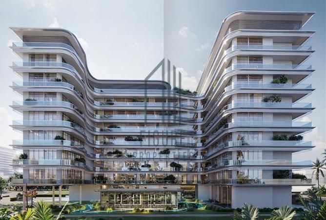 14689559 - صورة العقار 2