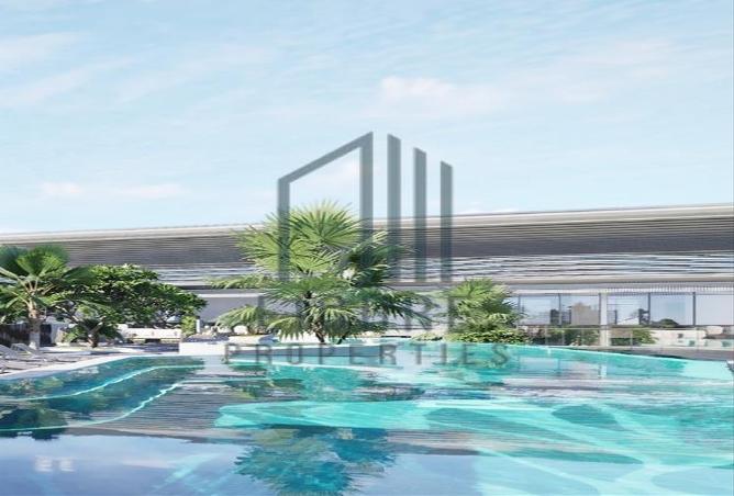 14689559 - الصورة الرئيسية للعقار