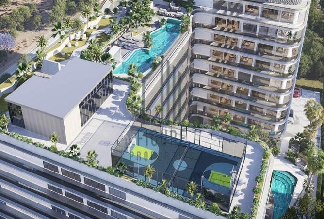 14689559 - صورة العقار 3