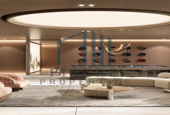 14695583 - صورة العقار 3