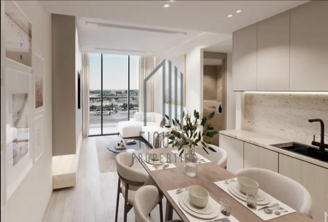 14695585 - صورة العقار 2