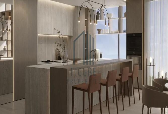 14695585 - صورة العقار 3