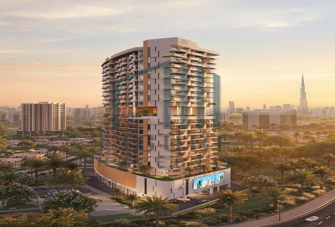 14695585 - الصورة الرئيسية للعقار