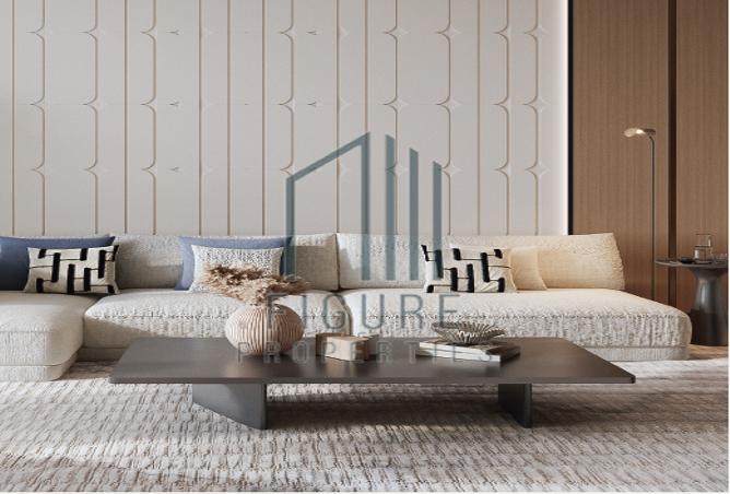 14720366 - Property Image 3