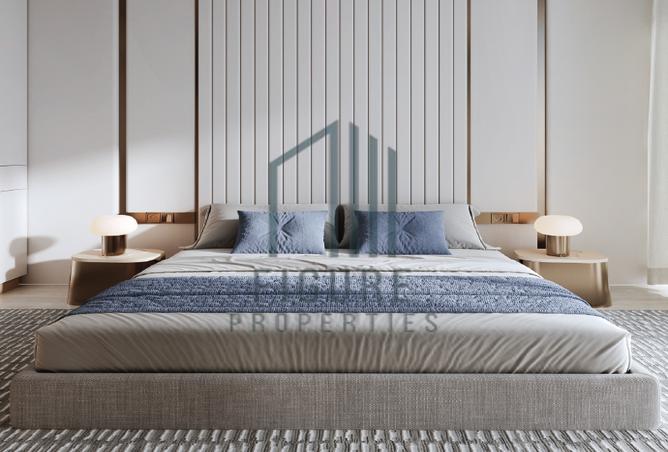 14720366 - Property Image 2