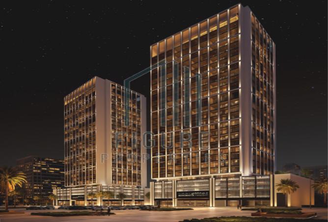 14720366 - Property Main Image