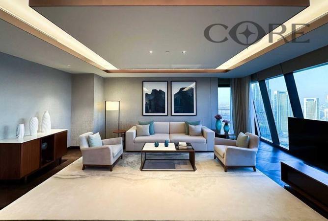 14742008 - Property Image 2