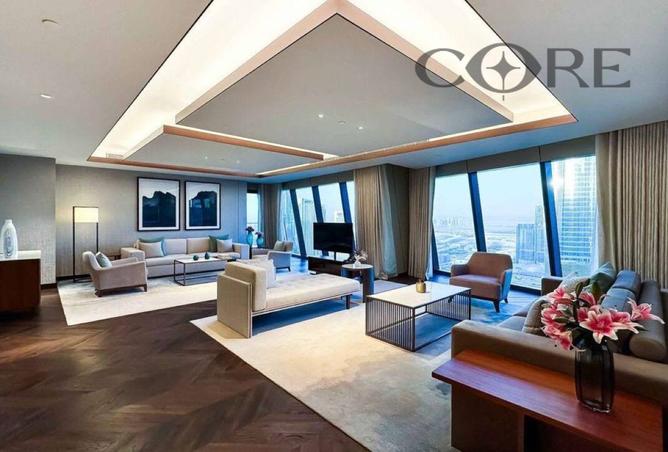 14742008 - Property Image 3