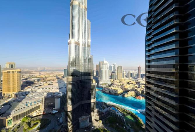 14742008 - Property Main Image