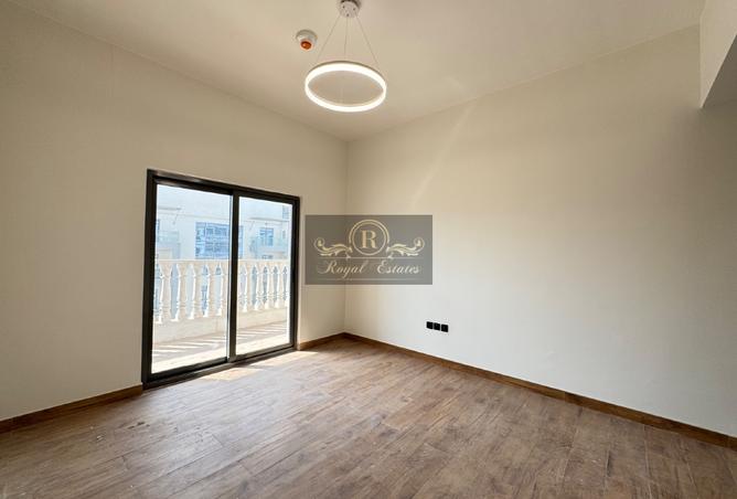 14744507 - Property Image 3