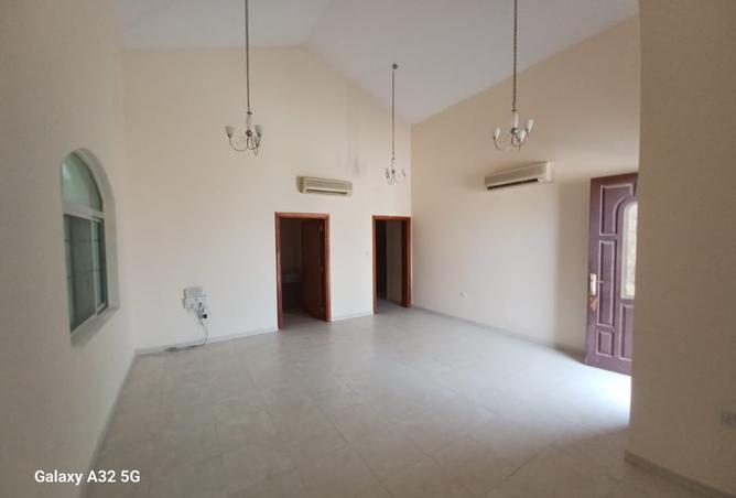 14742132 - صورة العقار 3