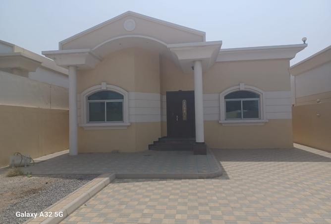 14742132 - الصورة الرئيسية للعقار