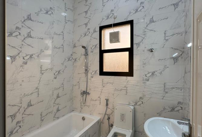 14742132 - صورة العقار 2