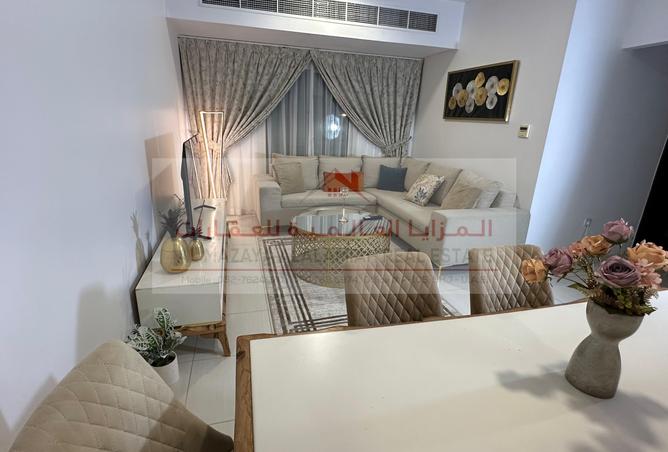 14742106 - Property Image 2