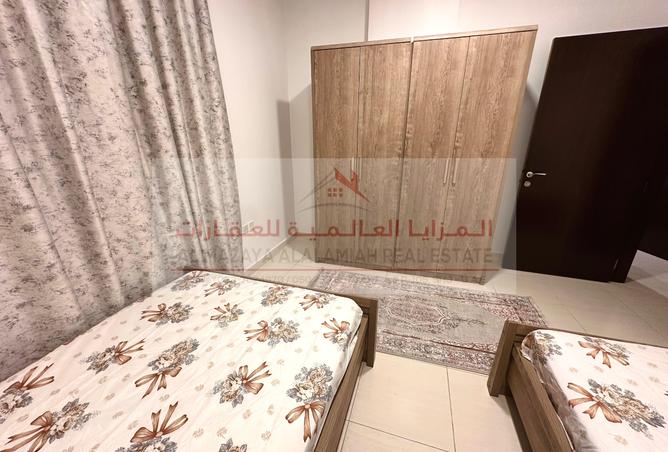 14742106 - Property Image 3