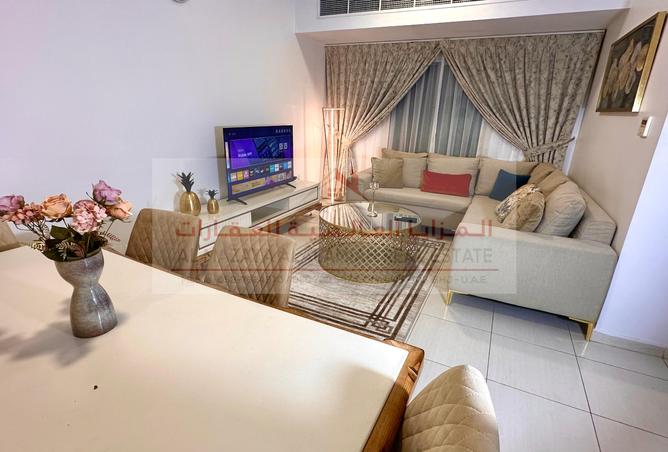 14742106 - Property Main Image